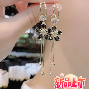 ��ˮ���������K���hs925�y��¿����n�@�ך��|�ٴ��⳱�����Ʒ
