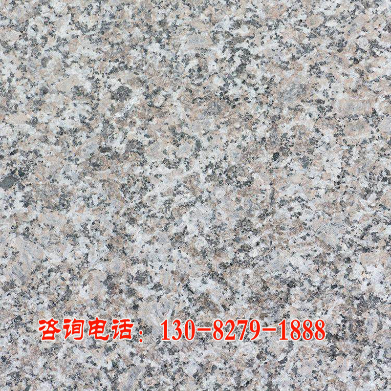 五莲花火烧板大理石石材户外广场地铺板庭院铺路石板多少钱一平方-阿里巴巴
