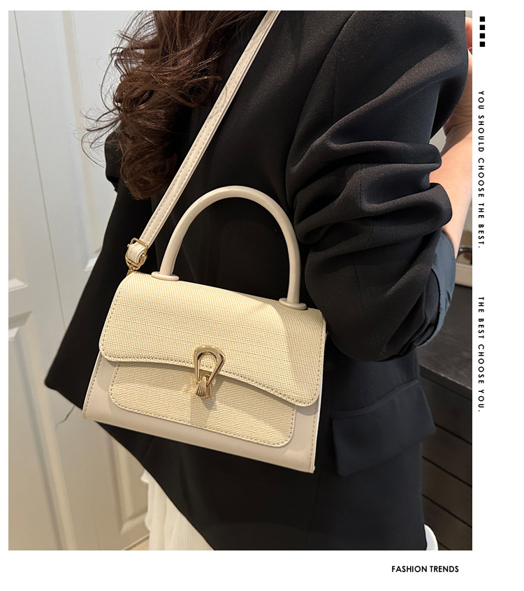 i2idjvmmydSNv11IL5NSedfdnRwr+A5zpTA7