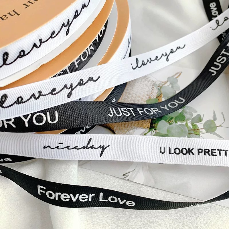 微信图片_20250304135440