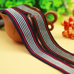 3CM�l�y��ᘿ�����ᘿ����l�����l�����b�o��diy�ֹ��b��F؛