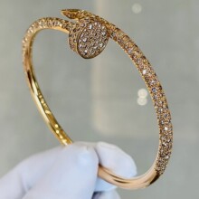 ����925�y������C�ְ漚��CNC�����߰汾�荝M������H���C