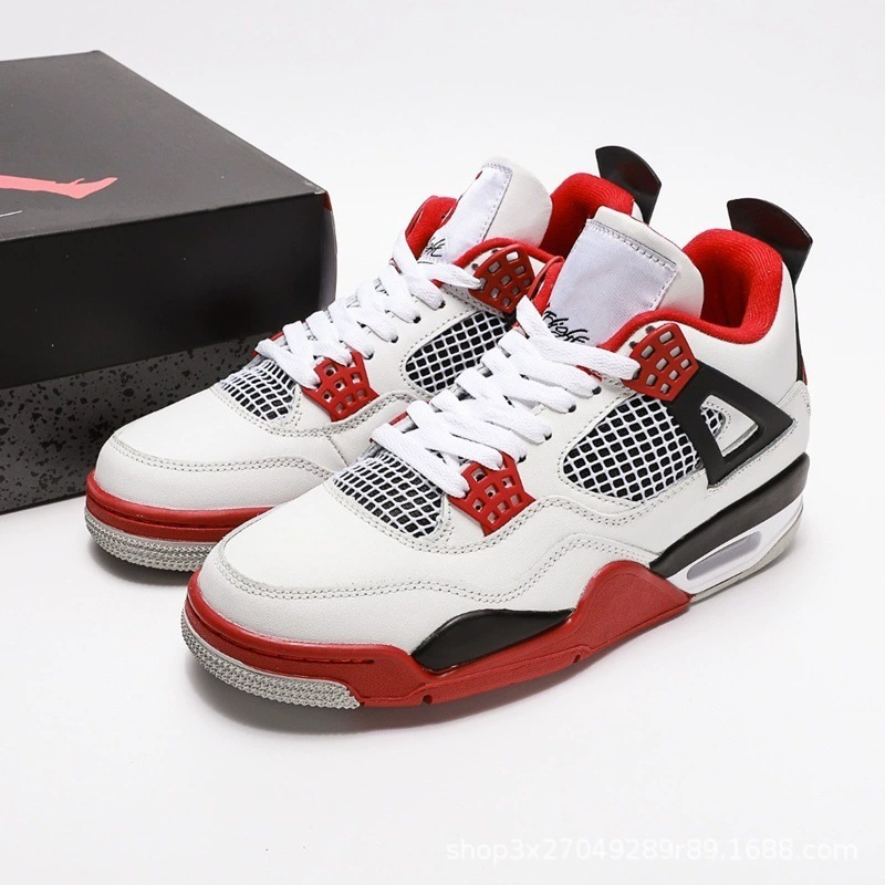 Air Jordan, баскетбольные кроссовки, универсальные, с мягкой пяткой для мужчин и женщин
