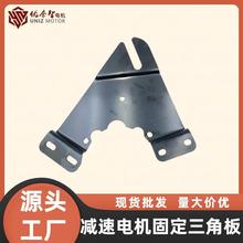 �羳���l����܇��늄����늙C֧�����ǰ�̶��ܸ��b�p�C늙C����