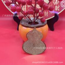 �R��ی������J�֙C�N���M�����N���b��䚤�½�Ƭ�tɫ��