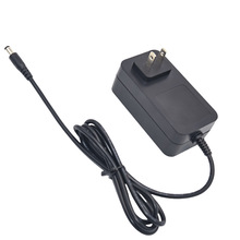 美国UL台湾BSMI日本PSE认证12V3A24V1.5A 36W光碟机电源适配器