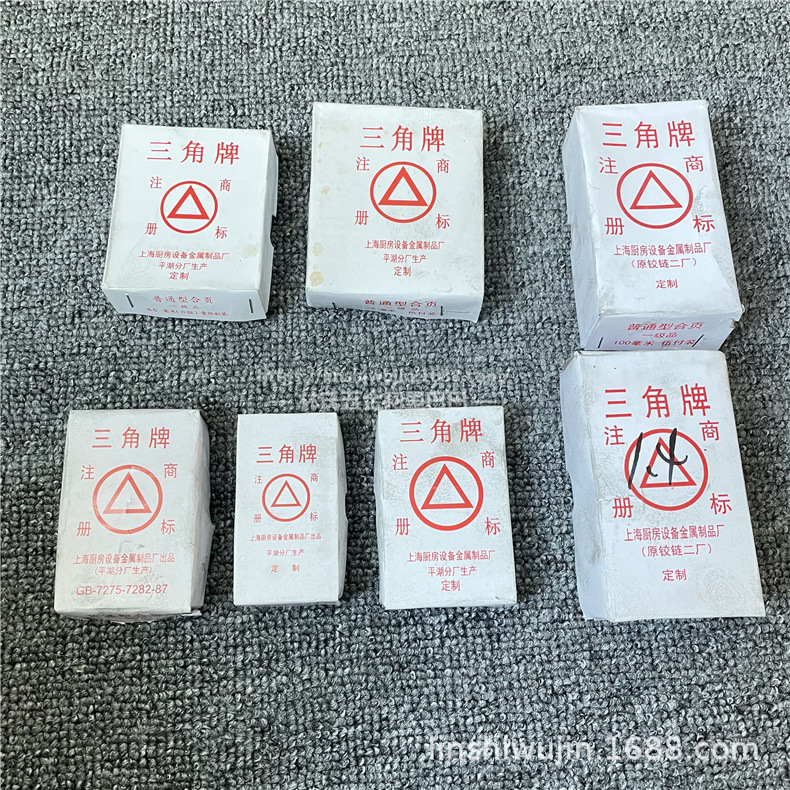 99d2ee93f94e6af7c44a22196d859a