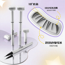 ZKYOӡ���۾�Һ�P��ëӡ���۾��P��ˮ���������۾�Һ�P�p�^ӡ�¹P