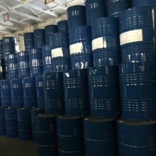 ����ˮ���x�̈́���Óģ����PM-2675W���z�����z�ȳ���Óģ���x�̈́�