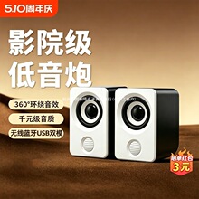 �����|��X���С������̨ʽ�Pӛ�������о��{�������ý�w����