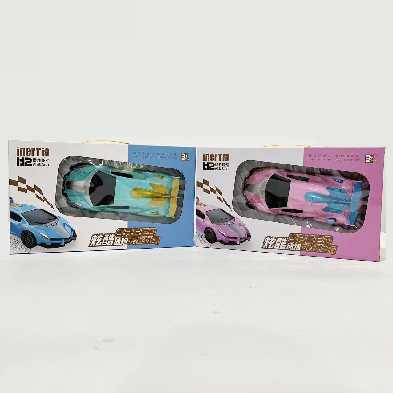 微信图片_202206241906352