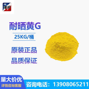�͕��SG�͕��S10G�S3����S10G1002�hɳ�S10G��ī�T��