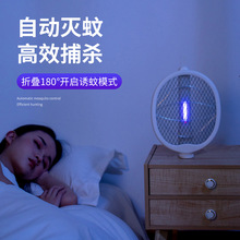 �Ϲ������늓��ۯB�����Ĝ��������ʽ�ֳ�������ö���һ�T�ß�