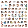 LZ-889-60 photos-Crayon Shin-chan