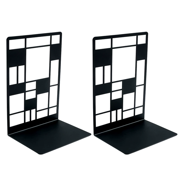 Black B009 (sold as a pair)