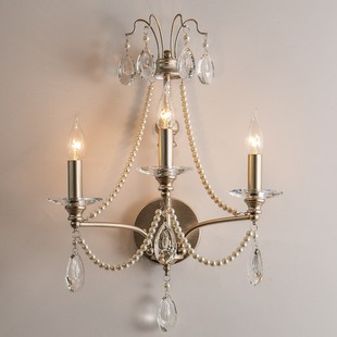 ��ʽ�ڟ�͹ſ͏d�������ڟ���ʽ����Ϟ�T�����b�������ɽ����