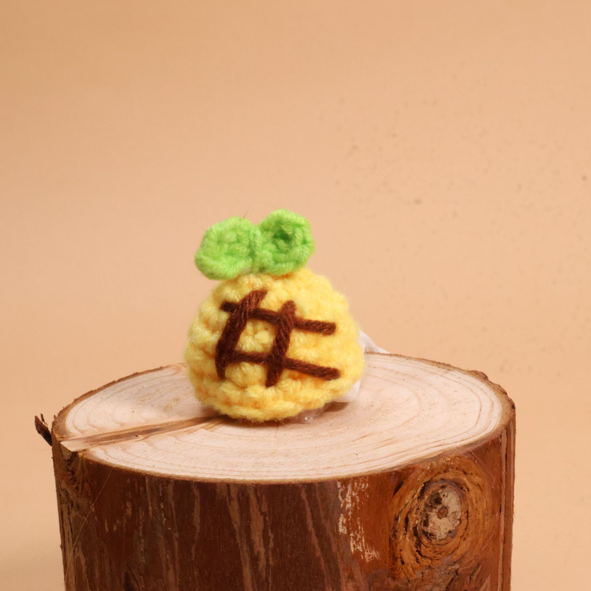 O1CN01Vx9ayC1nw81b2x98N_!!2219