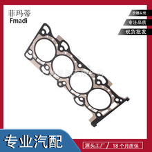 LR024975�m��춵ڶ��������� ���٘O���׉|