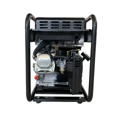 Use, Inverter, Outdoor Construction, Avtomobil generatorları
