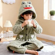 ͯ˯ͯ˯ﶬɺqӺůmqдͯҾӷ