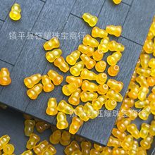 ����ɽ����S��С���Jɢ��DIY��ʯ����Ʒ�����������