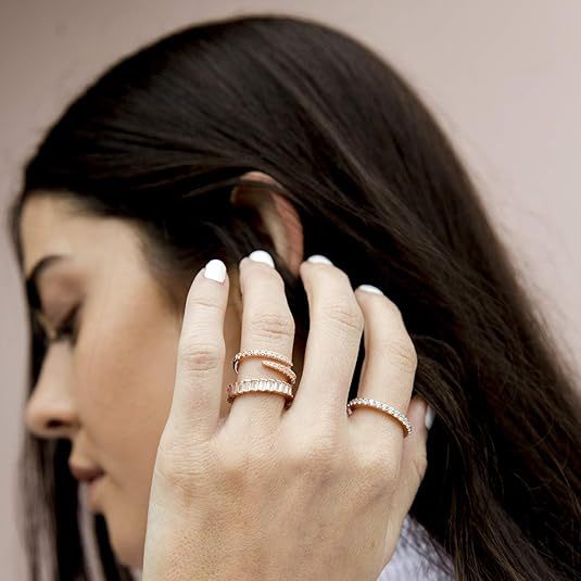 i22TiP2gz9SYNH o4PNlhsXbiu8 Eh3/XpxE