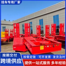 ��׼܇��12���ڙC�ϒ�܇13�׵�ƽ����܇���x�bҺ����Cе����܇