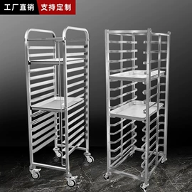 食品烘焙设备;肉品加工设备;食品杀菌设备