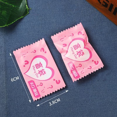 改O1CN01sdRocj2ML2ApgWuYq_!!682