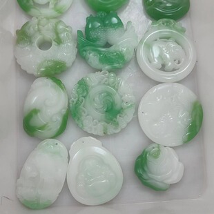 �����½����������ɽˮ�Ƶ������������ư�����ʯ������Ů���