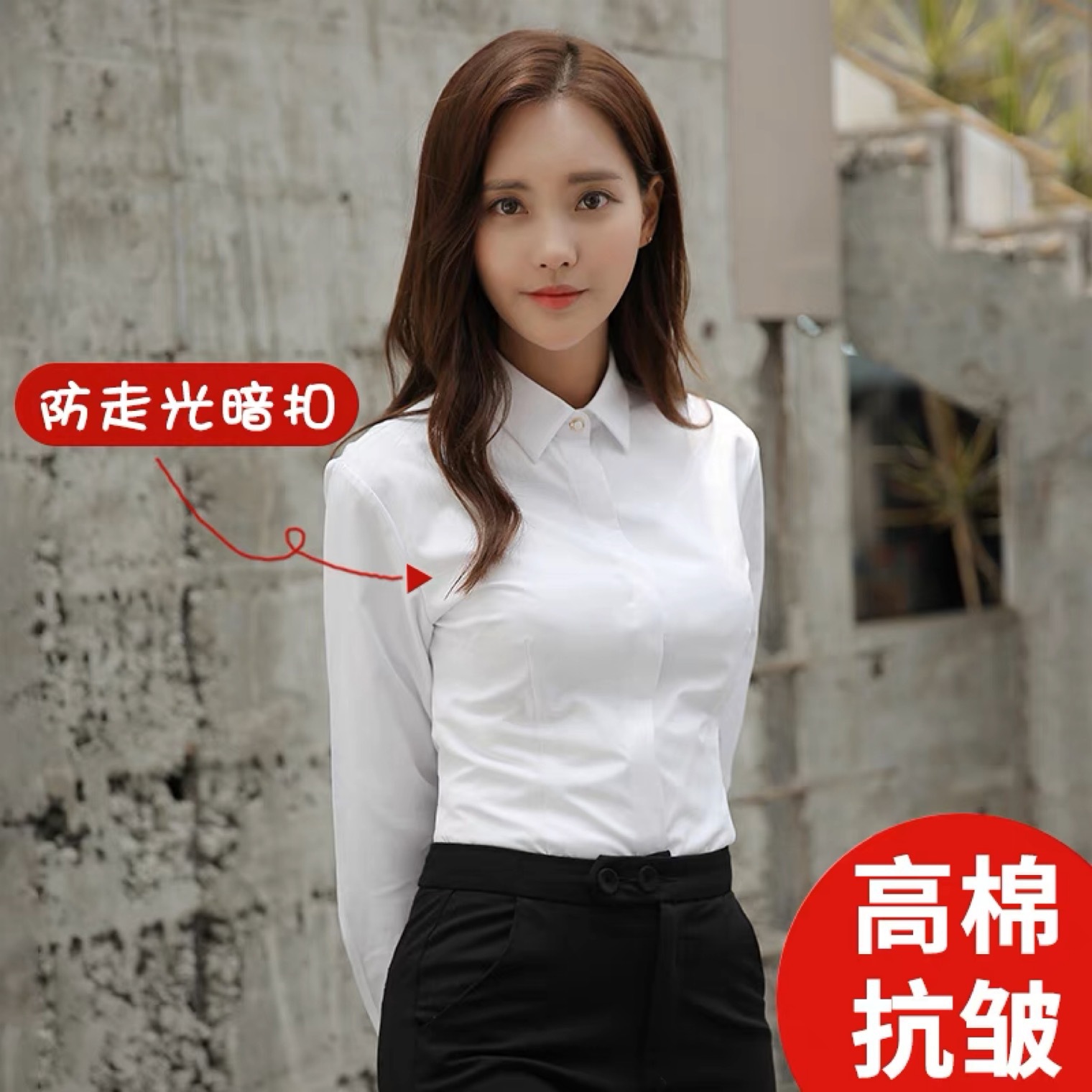 Summer classic suit jacket