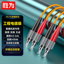 żw FC-FC/UPC 62.5/125ģpо͟ou3mmβw