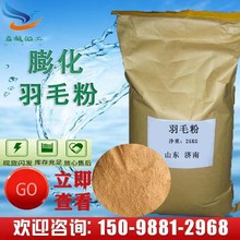 ��ë�۬F؛����ø���򻯵����u���ȫˮ�ݠI�B����ϼ�ˮ��