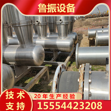 µ21ƽմĤxO Ĥx Oδ Ҫϵ