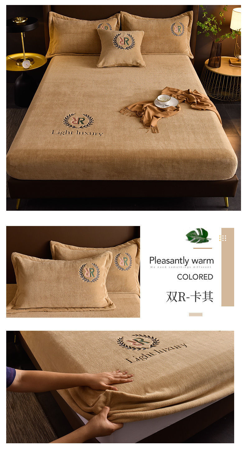 FADF162B13F47C2D0BAEB89A402AE5