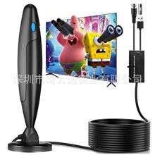 ���R�d���W�|�ρ�������沨�҃���dtmb���M���唵���쾀�ҕ�쾀