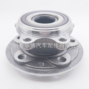 �m���׿��_˹RX.2022- ǰ݆݆ݞ�S�^43550-48040 43550-48041