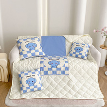 ِ�ƽz�������Ӄ��ö���һ��ͨ������˯̺��܇�d�๦�ܿ������|��