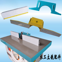 ľ��������ľ���Cе����������ϙCľ�������|�����C��𹤾�