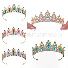 Ůͯ�ʹ��^͹ź��s��ͯˮ���������նY�﹫�������Ɍ����ڰl�