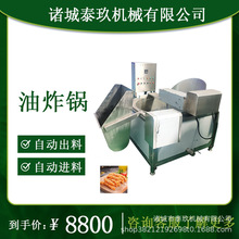 ��������ը� ��Ƥ�Ǹ���ը�O�� �ع�Ƭ��ը�C�� �S���ּӹ��O��