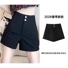 �¿�����@�ݴ�a��׺�ɫ��ѝ2026�¿����A���⴩�����p��Ƥ