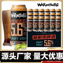 ���lơ�Ƶ��Lζơ��14����ơ �b���������n�S�ҵ̓r���lH