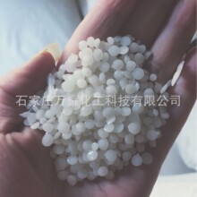 �F؛���� ʯϞ��  �w��ʯϞ    �M��Ϟ