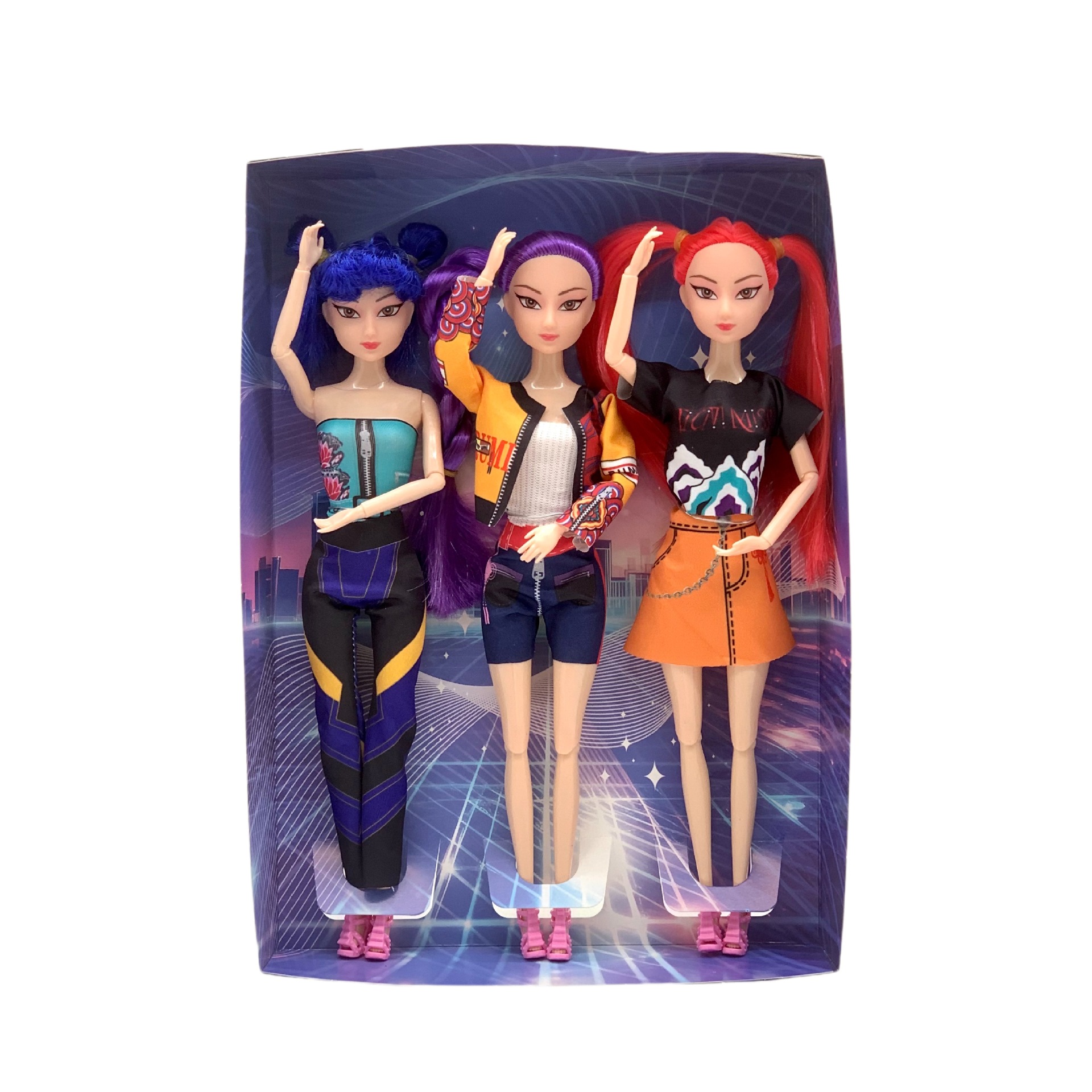 IMG_8576(20251027-114429)