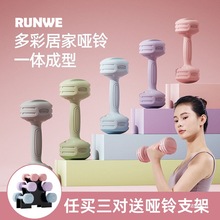 ŮʿС⏕rмýӖͬČIֱ۸ֵ\b