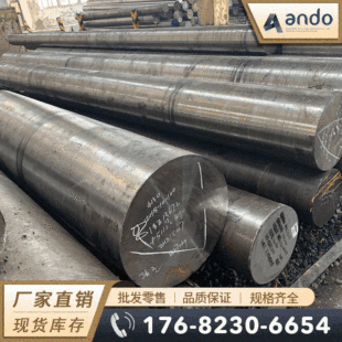 ����ASTM 1022�A� �A�� С�A�� 䓰� 呈A ��A ̼�ؽY���