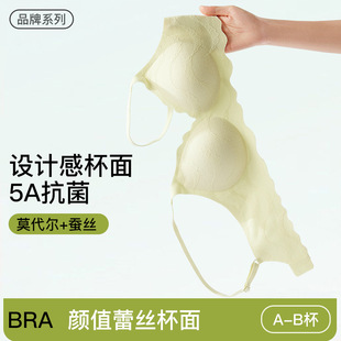 5A����Ī����ɣ�Q�z��ʽ�ٽz�o�ۃ���ŮС�ؾ۔n���m�o�Ȧ������