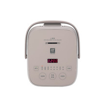 �p���� 2L���� ZRC460-C ��ɫ 2L