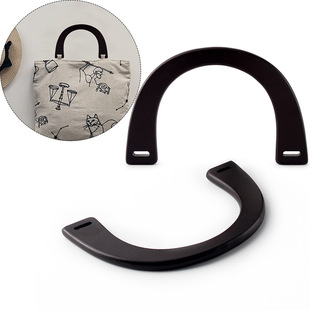 ľ�|����ľU�ֱ�ľ���l��A����Ů���ֹ�diy���ϰ�����YƷ������